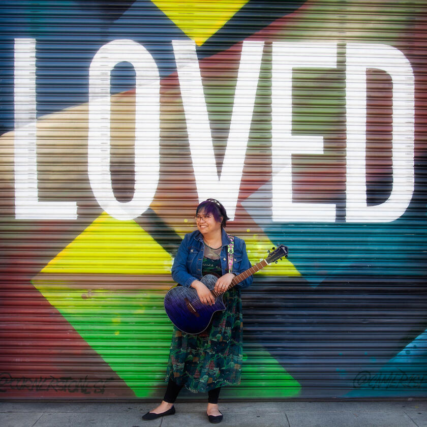 by Devin Begley by Devin Begley