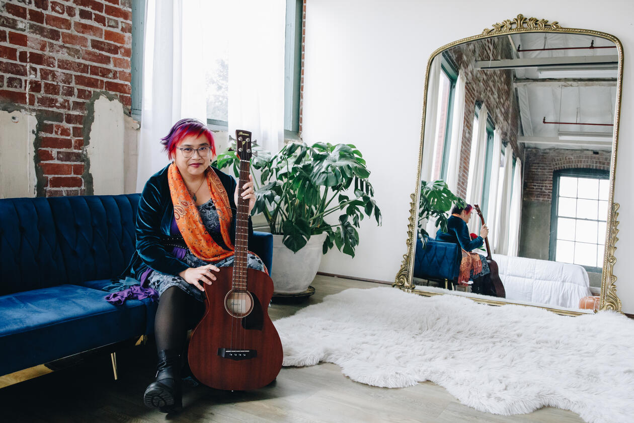 by Julia Varga by Julia Varga